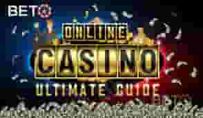 Bagaimana Anda bisa membayar di kasino online