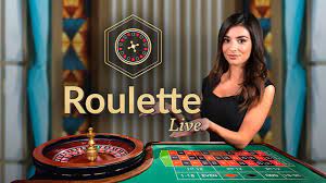 How Live Casinos Provide Online Poker Tournaments