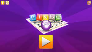 Playing at Free Bingo Sites