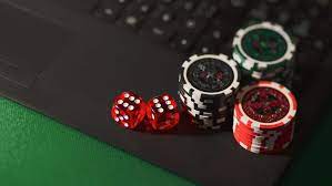 Memilih Situs Pelatihan Poker