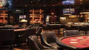 Why Poker Rooms Need A Newforced Bid Descendantategy