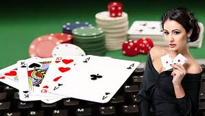 Pelajari Cara Bermain Poker