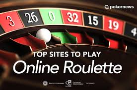 Roulette Ideas – Cara Berkelas untuk Memenangkan Permainan Kasino